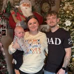 Anna Hoskins - Facebook