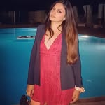 Anna Hoskins - @pianovkahlel0 - Instagram