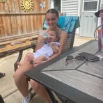 Anna Hoskins - Facebook