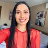 Anna Hoskins - @anna.hoskins - TikTok
