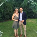 Anna Hoskins - Facebook