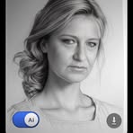 Anna Hoskins - Facebook