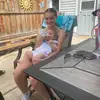 anna Hoskins 🐺🐾😘 - @a.hoskins2026 - TikTok