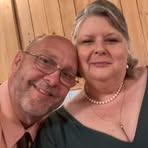 Anna Hoskins-Erskine - Facebook