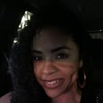 Anna Marie Hoskins - @onelove.dr.anna - Instagram