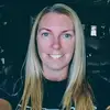 Anna Taylor Hoskins - @annataylorhoskins - TikTok