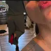 anna.hoskins0 - @anna.hoskins0 - TikTok
