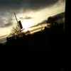 annahoskins26 - @dancer_in_training - TikTok