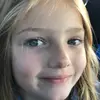 just started - @anna_hoskins123 - TikTok
