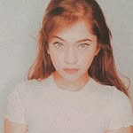 صادية سلطانة أنيقة - @anna_hossain99 - Instagram