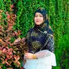 👑 Àññà _Hòśśàìñ 👑 - @anna.hossain8 - TikTok