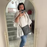 Анна Анна - @annahossain199501072024 - Instagram