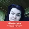 Анна Хоссаин - @annahossain - TikTok
