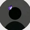 Along - @annahossain4 - TikTok