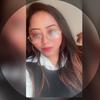 Ana Hossain🖤🦂 - @anahossain - TikTok