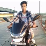 Ana Hossain 2025 - @anahossain2025 - Instagram