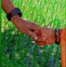 Ana Hossain - Facebook