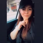 Ana Hossain - @iam.anahossain - Instagram