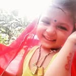 Ana Hossain - @anahossain53 - Instagram