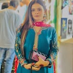 Ananna Hossain - @anannahossain678 - Instagram