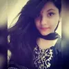 Ananna Hossain - @anannahossain7 - TikTok