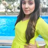 Ananna Hossain - @anannahossain4 - TikTok