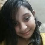 anna - @anna_hossain_ - Instagram
