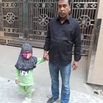 Anna Hossain - @maisarabinta - Instagram