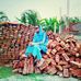Anna Hossain - Facebook