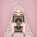 Anna Hossain - Facebook