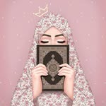 Anna Hossain - @annahossain3 - Instagram