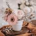 Anna Hossain - Facebook