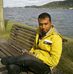 Anna Hossain - Facebook