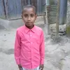 anna Hossain - @anna.hossain6 - TikTok