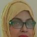 Anna Hossain - Facebook