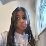 anna hossain - @anna_cutie_princess - Instagram