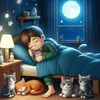 Anna Hossain - @anna.hossain2 - TikTok