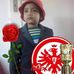 Anna Hossain - Facebook