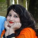 Anna Hossain - @hossain5035 - Instagram