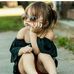 Anna Hossain - Facebook