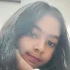 💗Anna Hossain💗 - @annahossain014115 - TikTok