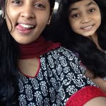 Anna Hossain Shakira - @anisa_crazy_girl - Instagram
