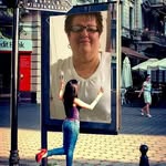 annahossain - @annahossain2863 - Instagram