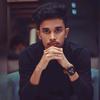 Aranna Hossain Sajib - @arannahossain - TikTok