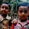 Manna hossain - @manna.hossain74 - TikTok
