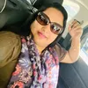 Onanna Hossain - @onannahossain0 - TikTok
