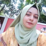 Shaikh Anna Hossain Mou - @shaikhannahossain - Instagram