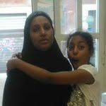 Tamanna Hossain - @annahossain - Instagram