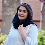 آنا حسینی - @annahosseini_nail - Instagram