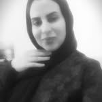 Ana.hosseini - @anna.hosseini18 - Instagram